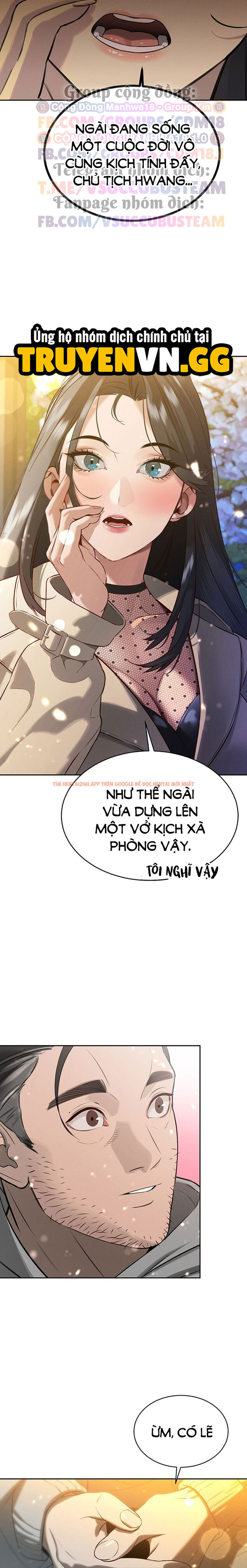 Xem ảnh Đẳng Cấp Chơi Gái Của Bố Chồng - Chapter 4 - 24 - Truyenhentaiz.net Xem ảnh Đẳng Cấp Chơi Gái Của Bố Chồng - Chapter 4 - 24 - Truyenhentaiz.net