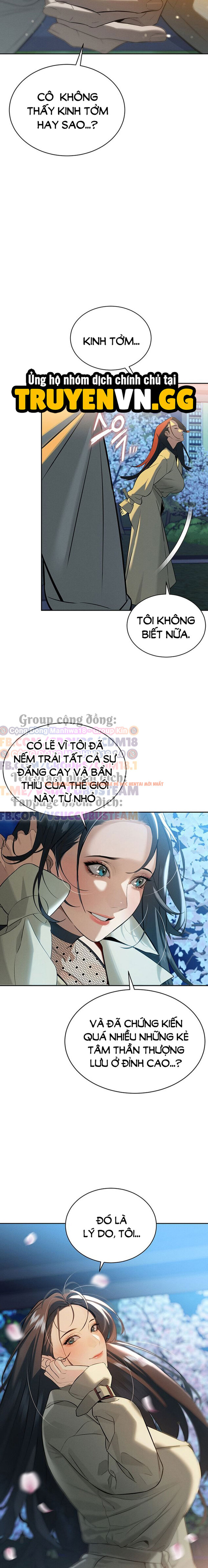 Xem ảnh Đẳng Cấp Chơi Gái Của Bố Chồng - Chapter 4 - 25 - Truyenhentaiz.net Xem ảnh Đẳng Cấp Chơi Gái Của Bố Chồng - Chapter 4 - 25 - Truyenhentaiz.net