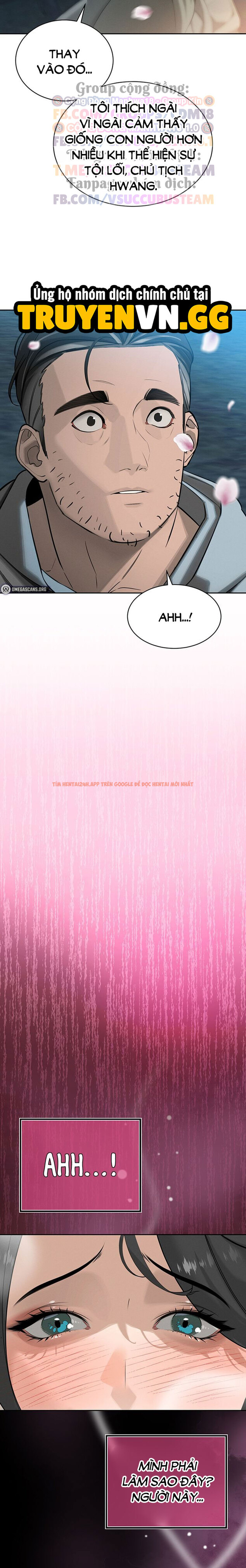 Xem ảnh Đẳng Cấp Chơi Gái Của Bố Chồng - Chapter 4 - 26 - Truyenhentaiz.net Xem ảnh Đẳng Cấp Chơi Gái Của Bố Chồng - Chapter 4 - 26 - Truyenhentaiz.net