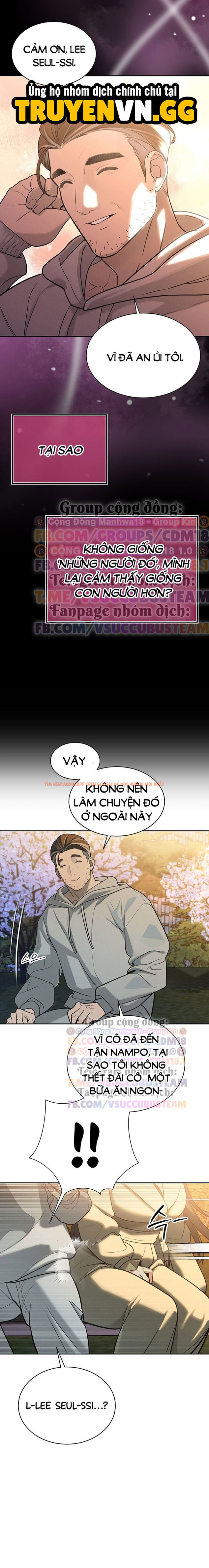 Xem ảnh Đẳng Cấp Chơi Gái Của Bố Chồng - Chapter 4 - 27 - Truyenhentaiz.net Xem ảnh Đẳng Cấp Chơi Gái Của Bố Chồng - Chapter 4 - 27 - Truyenhentaiz.net