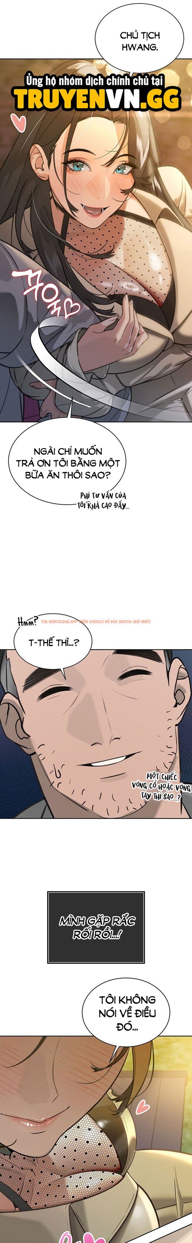 Xem ảnh Đẳng Cấp Chơi Gái Của Bố Chồng - Chapter 4 - 28 - Truyenhentaiz.net Xem ảnh Đẳng Cấp Chơi Gái Của Bố Chồng - Chapter 4 - 28 - Truyenhentaiz.net
