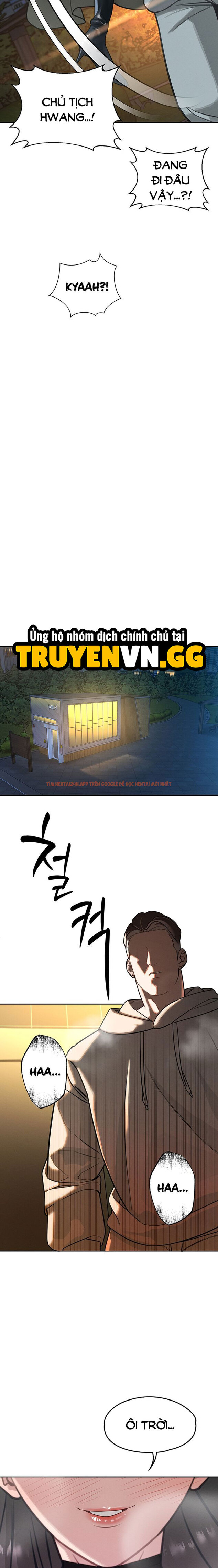 Xem ảnh Đẳng Cấp Chơi Gái Của Bố Chồng - Chapter 4 - 31 - Truyenhentaiz.net Xem ảnh Đẳng Cấp Chơi Gái Của Bố Chồng - Chapter 4 - 31 - Truyenhentaiz.net