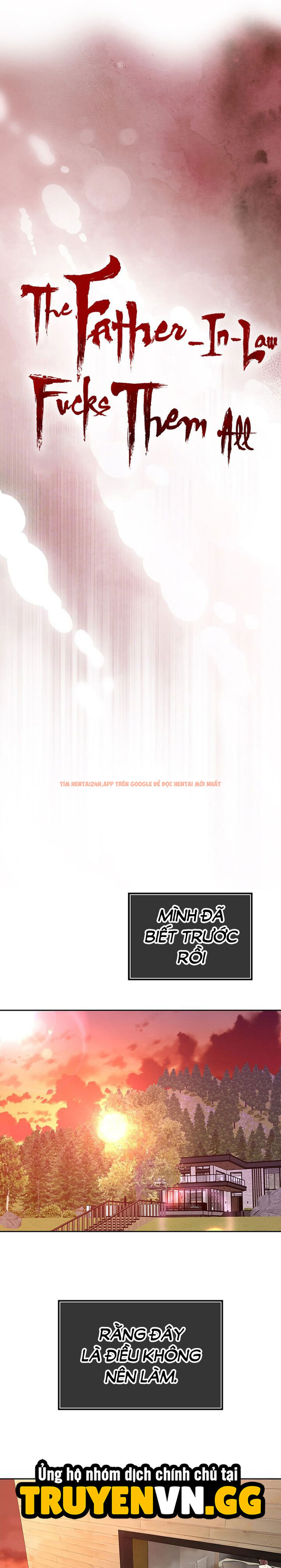Xem ảnh Đẳng Cấp Chơi Gái Của Bố Chồng - Chapter 4 - 4 - Truyenhentaiz.net Xem ảnh Đẳng Cấp Chơi Gái Của Bố Chồng - Chapter 4 - 4 - Truyenhentaiz.net