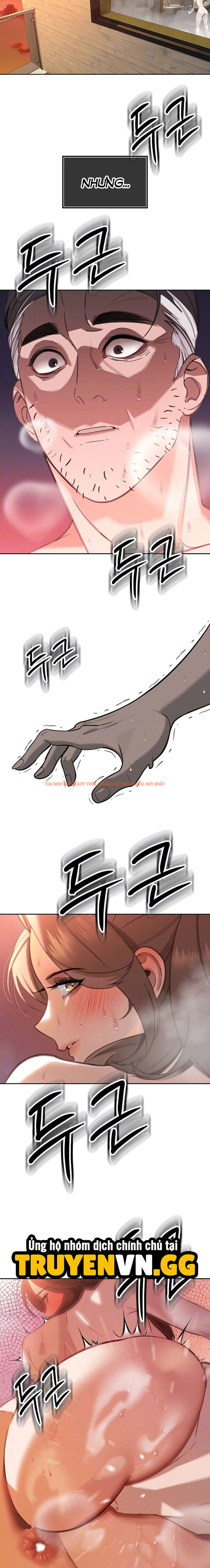 Xem ảnh Đẳng Cấp Chơi Gái Của Bố Chồng - Chapter 4 - 5 - Truyenhentaiz.net Xem ảnh Đẳng Cấp Chơi Gái Của Bố Chồng - Chapter 4 - 5 - Truyenhentaiz.net