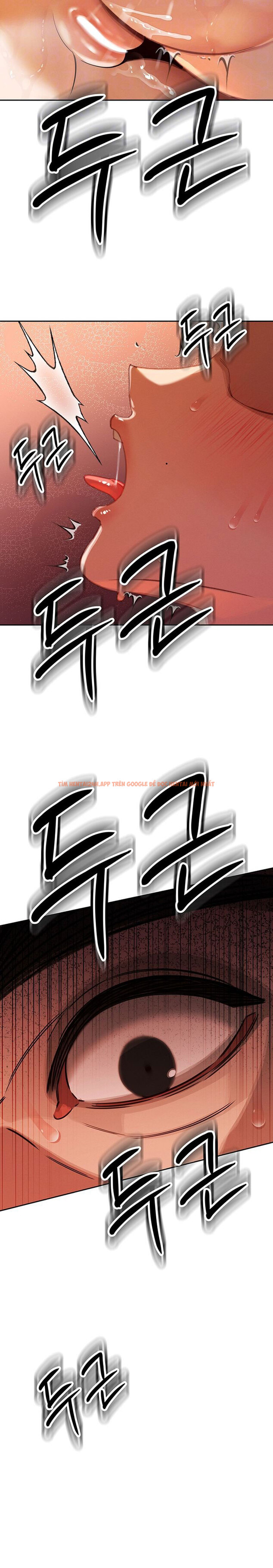 Xem ảnh Đẳng Cấp Chơi Gái Của Bố Chồng - Chapter 4 - 6 - Truyenhentaiz.net Xem ảnh Đẳng Cấp Chơi Gái Của Bố Chồng - Chapter 4 - 6 - Truyenhentaiz.net