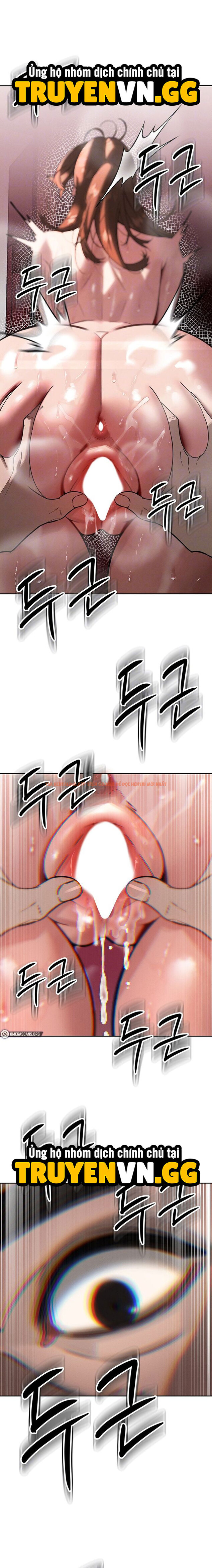 Xem ảnh Đẳng Cấp Chơi Gái Của Bố Chồng - Chapter 4 - 7 - Truyenhentaiz.net Xem ảnh Đẳng Cấp Chơi Gái Của Bố Chồng - Chapter 4 - 7 - Truyenhentaiz.net