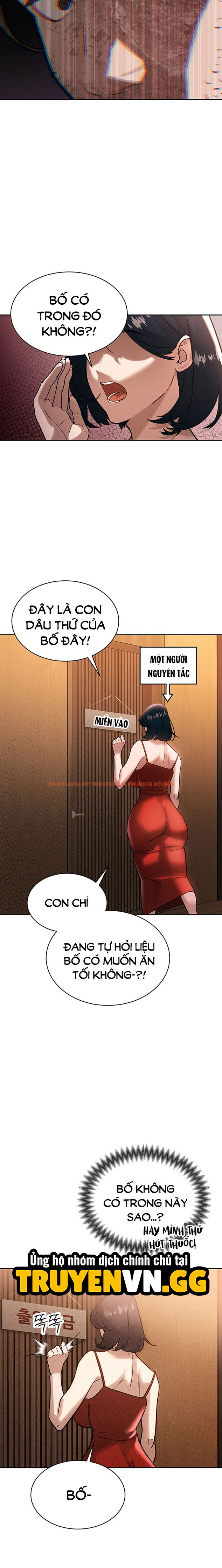 Xem ảnh Đẳng Cấp Chơi Gái Của Bố Chồng - Chapter 4 - 9 - Truyenhentaiz.net Xem ảnh Đẳng Cấp Chơi Gái Của Bố Chồng - Chapter 4 - 9 - Truyenhentaiz.net
