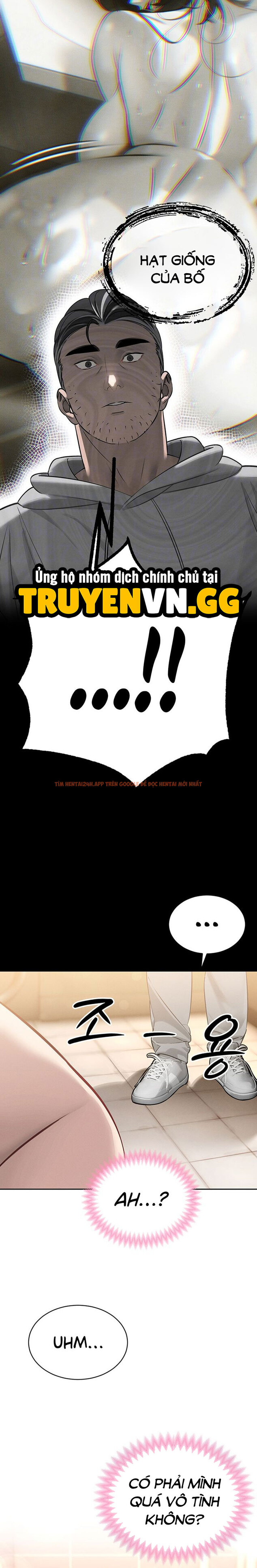 Xem ảnh Đẳng Cấp Chơi Gái Của Bố Chồng - Chapter 5 - 10 - Truyenhentaiz.net Xem ảnh Đẳng Cấp Chơi Gái Của Bố Chồng - Chapter 5 - 10 - Truyenhentaiz.net