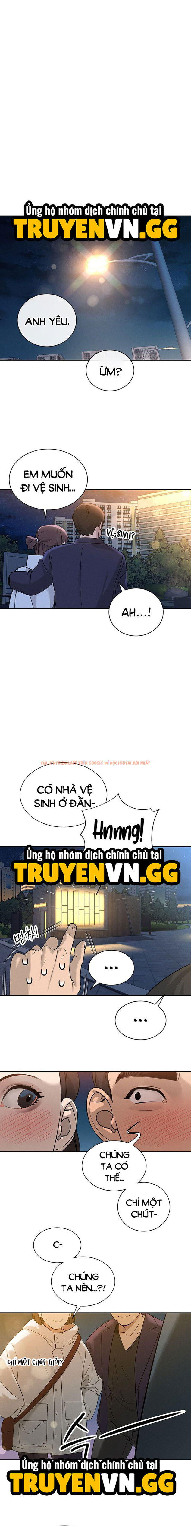 Xem ảnh Đẳng Cấp Chơi Gái Của Bố Chồng - Chapter 5 - 14 - Truyenhentaiz.net Xem ảnh Đẳng Cấp Chơi Gái Của Bố Chồng - Chapter 5 - 14 - Truyenhentaiz.net