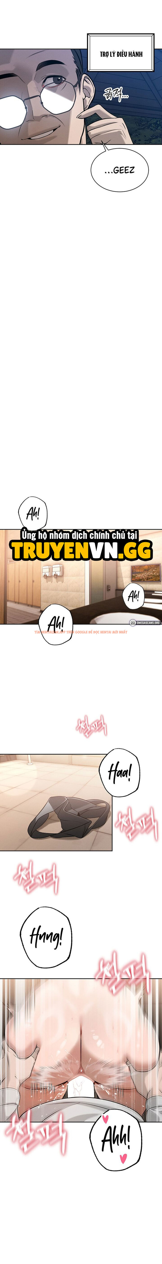 Xem ảnh Đẳng Cấp Chơi Gái Của Bố Chồng - Chapter 5 - 16 - Truyenhentaiz.net Xem ảnh Đẳng Cấp Chơi Gái Của Bố Chồng - Chapter 5 - 16 - Truyenhentaiz.net