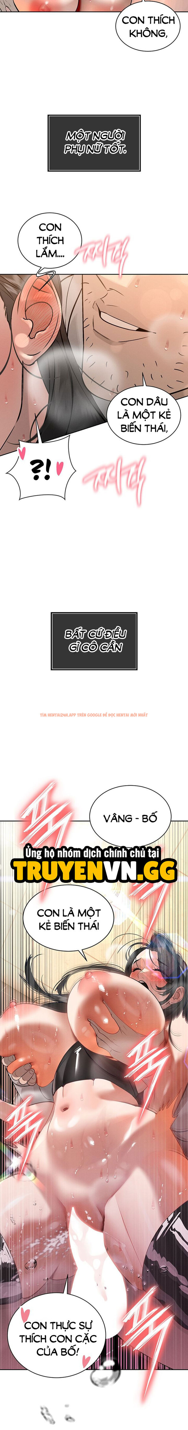 Xem ảnh Đẳng Cấp Chơi Gái Của Bố Chồng - Chapter 5 - 18 - Truyenhentaiz.net Xem ảnh Đẳng Cấp Chơi Gái Của Bố Chồng - Chapter 5 - 18 - Truyenhentaiz.net