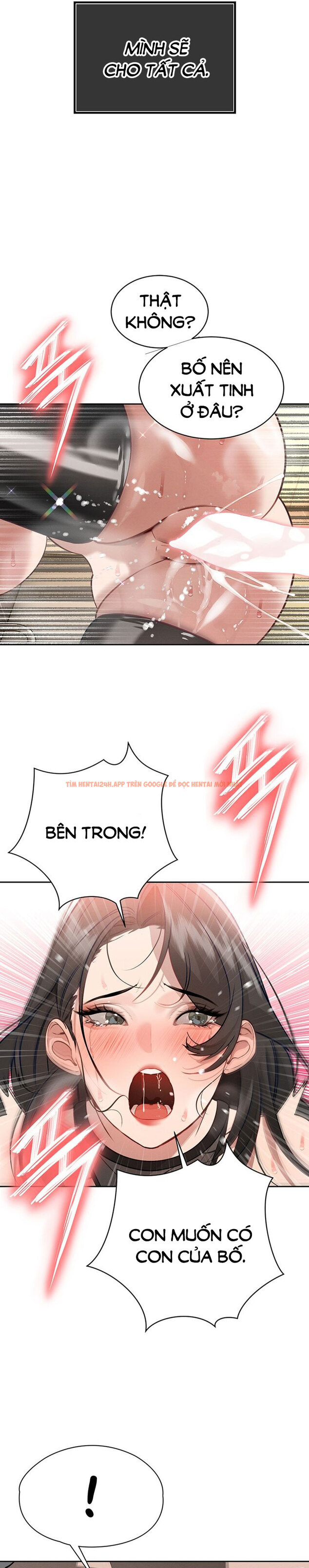 Xem ảnh Đẳng Cấp Chơi Gái Của Bố Chồng - Chapter 5 - 19 - Truyenhentaiz.net Xem ảnh Đẳng Cấp Chơi Gái Của Bố Chồng - Chapter 5 - 19 - Truyenhentaiz.net