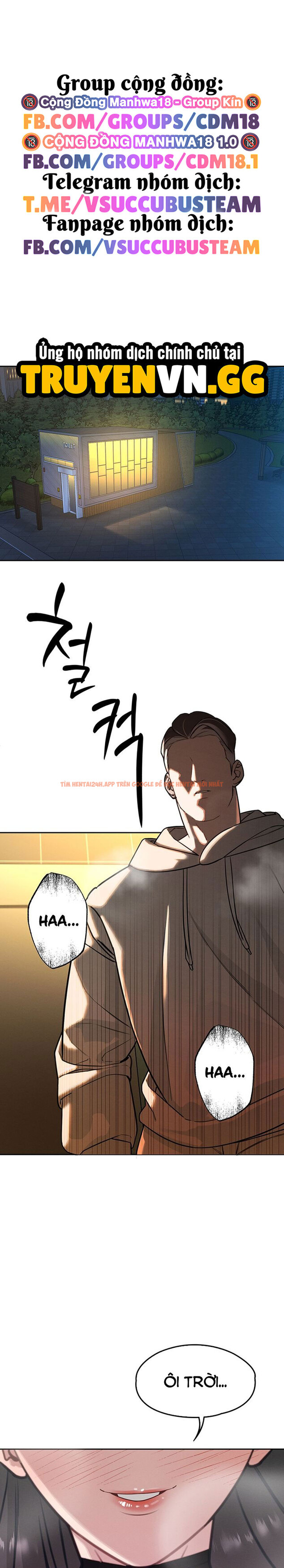 Xem ảnh Đẳng Cấp Chơi Gái Của Bố Chồng - Chapter 5 - 2 - Truyenhentaiz.net Xem ảnh Đẳng Cấp Chơi Gái Của Bố Chồng - Chapter 5 - 2 - Truyenhentaiz.net