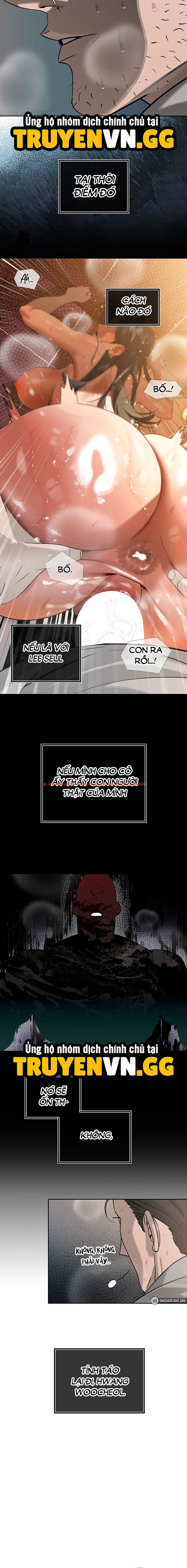 Xem ảnh Đẳng Cấp Chơi Gái Của Bố Chồng - Chapter 5 - 20 - Truyenhentaiz.net Xem ảnh Đẳng Cấp Chơi Gái Của Bố Chồng - Chapter 5 - 20 - Truyenhentaiz.net