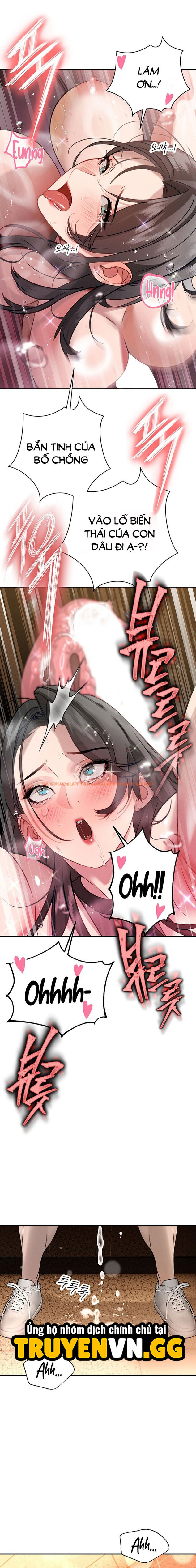 Xem ảnh Đẳng Cấp Chơi Gái Của Bố Chồng - Chapter 5 - 22 - Truyenhentaiz.net Xem ảnh Đẳng Cấp Chơi Gái Của Bố Chồng - Chapter 5 - 22 - Truyenhentaiz.net