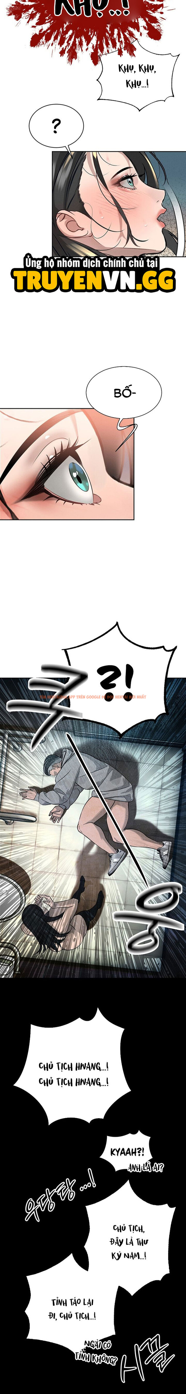 Xem ảnh Đẳng Cấp Chơi Gái Của Bố Chồng - Chapter 5 - 26 - Truyenhentaiz.net Xem ảnh Đẳng Cấp Chơi Gái Của Bố Chồng - Chapter 5 - 26 - Truyenhentaiz.net