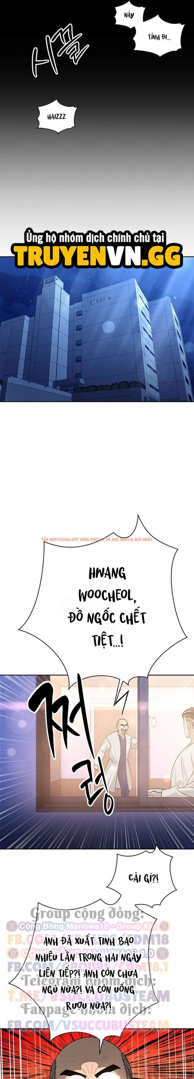 Xem ảnh Đẳng Cấp Chơi Gái Của Bố Chồng - Chapter 5 - 27 - Truyenhentaiz.net Xem ảnh Đẳng Cấp Chơi Gái Của Bố Chồng - Chapter 5 - 27 - Truyenhentaiz.net