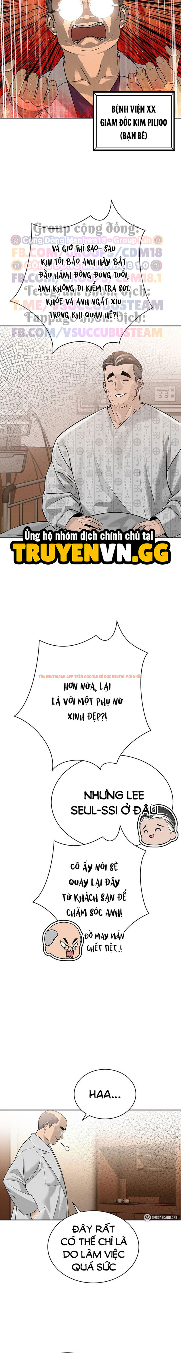 Xem ảnh Đẳng Cấp Chơi Gái Của Bố Chồng - Chapter 5 - 28 - Truyenhentaiz.net Xem ảnh Đẳng Cấp Chơi Gái Của Bố Chồng - Chapter 5 - 28 - Truyenhentaiz.net