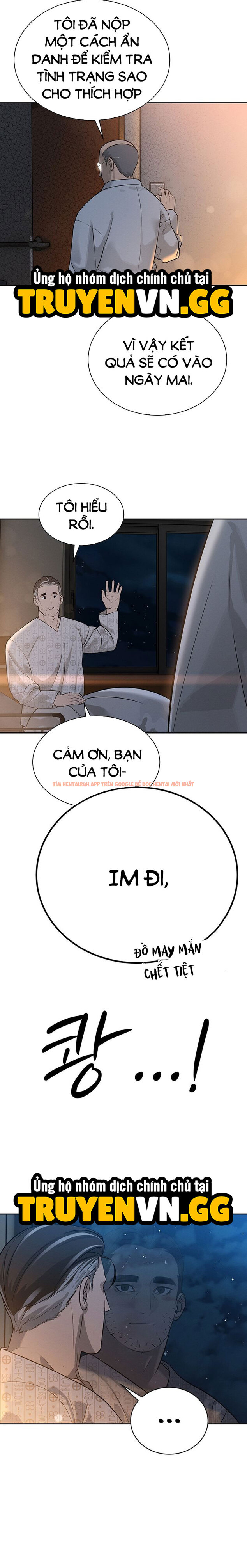 Xem ảnh Đẳng Cấp Chơi Gái Của Bố Chồng - Chapter 5 - 29 - Truyenhentaiz.net Xem ảnh Đẳng Cấp Chơi Gái Của Bố Chồng - Chapter 5 - 29 - Truyenhentaiz.net