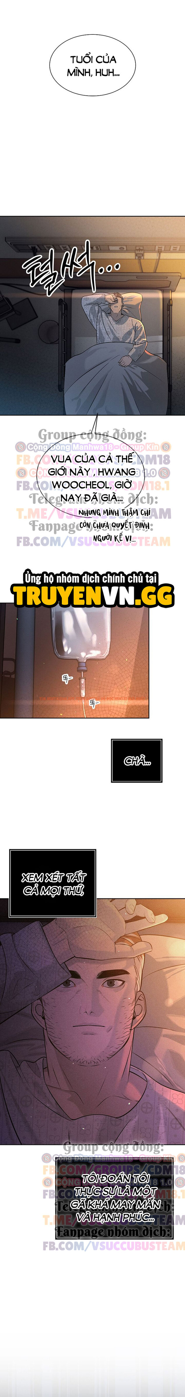 Xem ảnh Đẳng Cấp Chơi Gái Của Bố Chồng - Chapter 5 - 30 - Truyenhentaiz.net Xem ảnh Đẳng Cấp Chơi Gái Của Bố Chồng - Chapter 5 - 30 - Truyenhentaiz.net