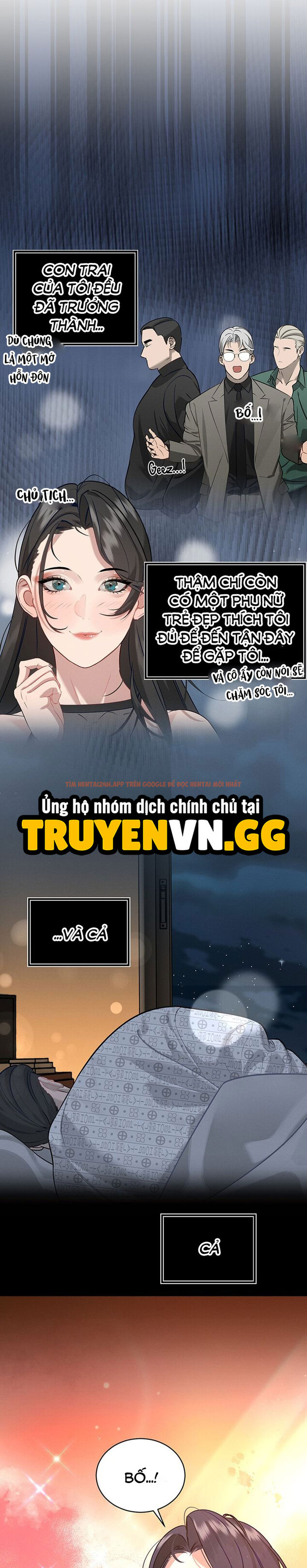 Xem ảnh Đẳng Cấp Chơi Gái Của Bố Chồng - Chapter 5 - 31 - Truyenhentaiz.net Xem ảnh Đẳng Cấp Chơi Gái Của Bố Chồng - Chapter 5 - 31 - Truyenhentaiz.net