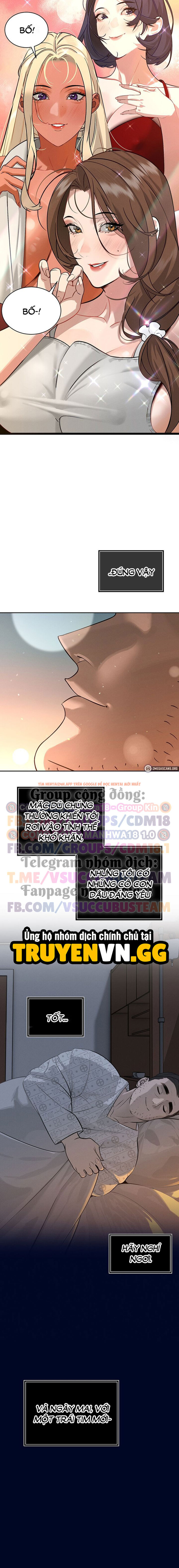Xem ảnh Đẳng Cấp Chơi Gái Của Bố Chồng - Chapter 5 - 32 - Truyenhentaiz.net Xem ảnh Đẳng Cấp Chơi Gái Của Bố Chồng - Chapter 5 - 32 - Truyenhentaiz.net