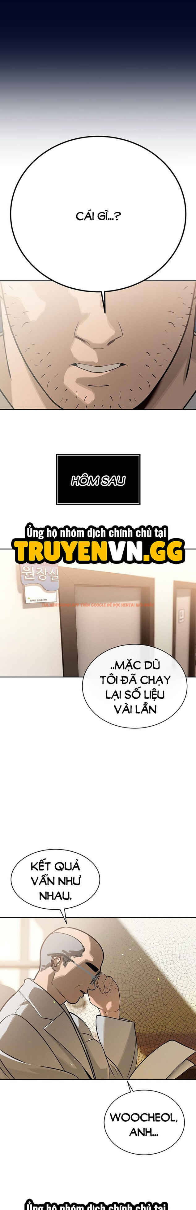 Xem ảnh Đẳng Cấp Chơi Gái Của Bố Chồng - Chapter 5 - 33 - Truyenhentaiz.net Xem ảnh Đẳng Cấp Chơi Gái Của Bố Chồng - Chapter 5 - 33 - Truyenhentaiz.net