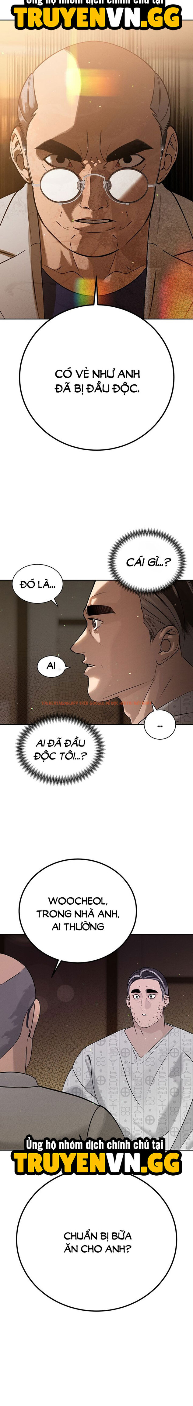 Xem ảnh Đẳng Cấp Chơi Gái Của Bố Chồng - Chapter 5 - 34 - Truyenhentaiz.net Xem ảnh Đẳng Cấp Chơi Gái Của Bố Chồng - Chapter 5 - 34 - Truyenhentaiz.net