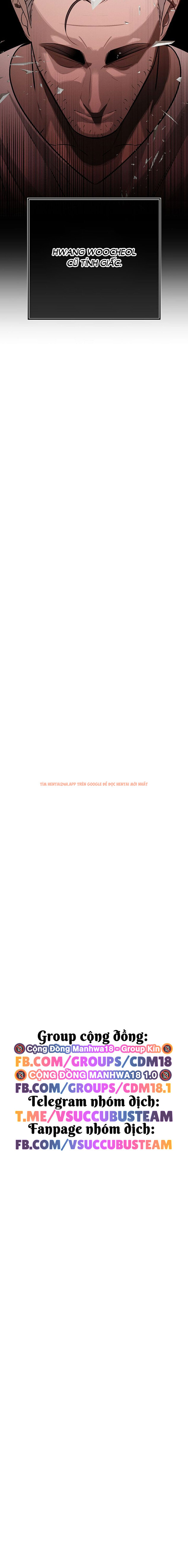 Xem ảnh Đẳng Cấp Chơi Gái Của Bố Chồng - Chapter 5 - 36 - Truyenhentaiz.net Xem ảnh Đẳng Cấp Chơi Gái Của Bố Chồng - Chapter 5 - 36 - Truyenhentaiz.net