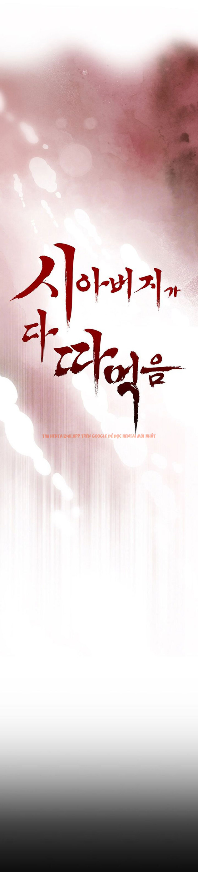 Xem ảnh Đẳng Cấp Chơi Gái Của Bố Chồng - Chapter 5 - 4 - Truyenhentaiz.net Xem ảnh Đẳng Cấp Chơi Gái Của Bố Chồng - Chapter 5 - 4 - Truyenhentaiz.net