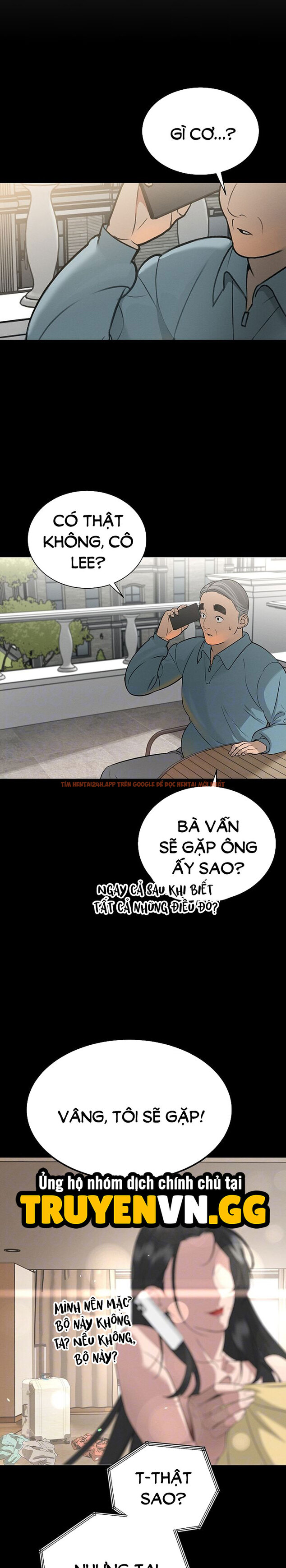 Xem ảnh Đẳng Cấp Chơi Gái Của Bố Chồng - Chapter 5 - 5 - Truyenhentaiz.net Xem ảnh Đẳng Cấp Chơi Gái Của Bố Chồng - Chapter 5 - 5 - Truyenhentaiz.net