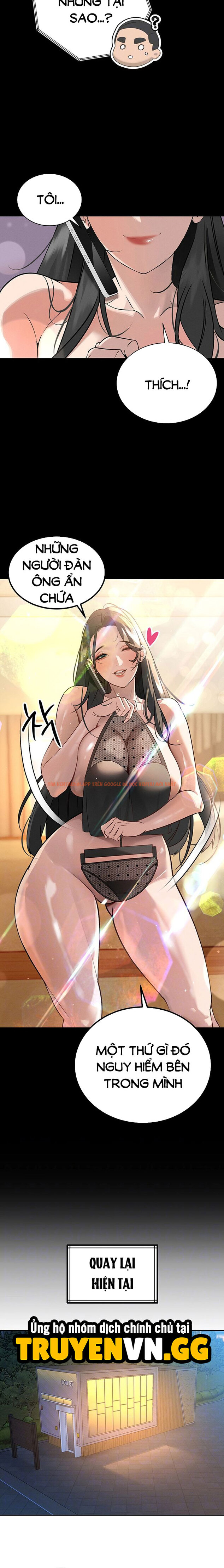 Xem ảnh Đẳng Cấp Chơi Gái Của Bố Chồng - Chapter 5 - 6 - Truyenhentaiz.net Xem ảnh Đẳng Cấp Chơi Gái Của Bố Chồng - Chapter 5 - 6 - Truyenhentaiz.net