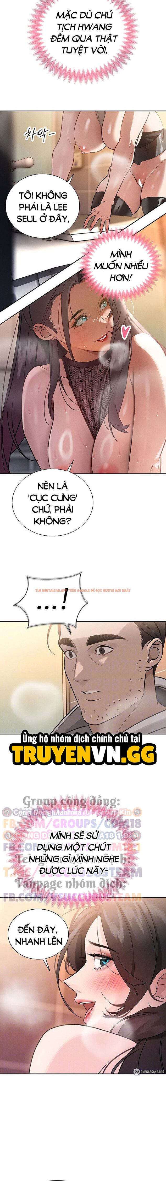 Xem ảnh Đẳng Cấp Chơi Gái Của Bố Chồng - Chapter 5 - 8 - Truyenhentaiz.net Xem ảnh Đẳng Cấp Chơi Gái Của Bố Chồng - Chapter 5 - 8 - Truyenhentaiz.net