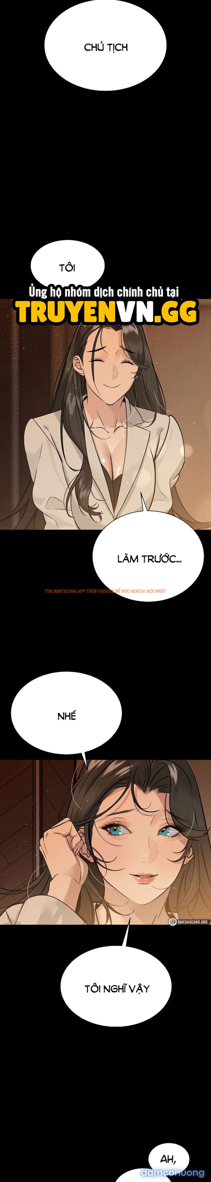 Xem ảnh Đẳng Cấp Chơi Gái Của Bố Chồng - Chapter 6 - 10 - Truyenhentaiz.net Xem ảnh Đẳng Cấp Chơi Gái Của Bố Chồng - Chapter 6 - 10 - Truyenhentaiz.net