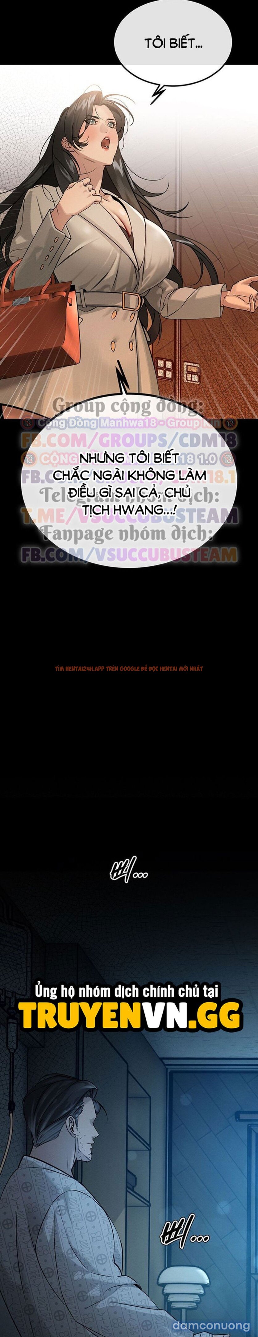 Xem ảnh Đẳng Cấp Chơi Gái Của Bố Chồng - Chapter 6 - 12 - Truyenhentaiz.net Xem ảnh Đẳng Cấp Chơi Gái Của Bố Chồng - Chapter 6 - 12 - Truyenhentaiz.net