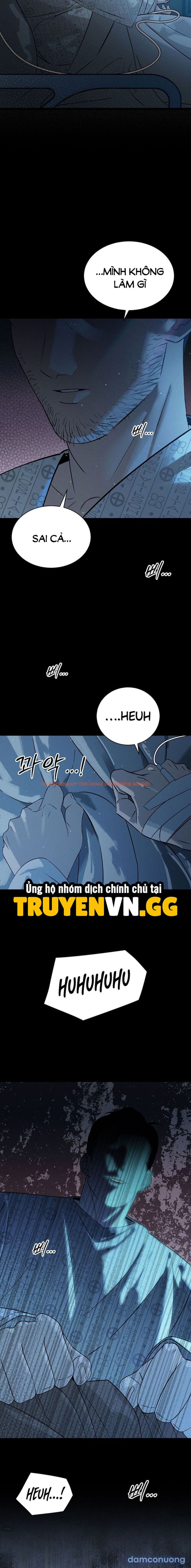 Xem ảnh Đẳng Cấp Chơi Gái Của Bố Chồng - Chapter 6 - 13 - Truyenhentaiz.net Xem ảnh Đẳng Cấp Chơi Gái Của Bố Chồng - Chapter 6 - 13 - Truyenhentaiz.net