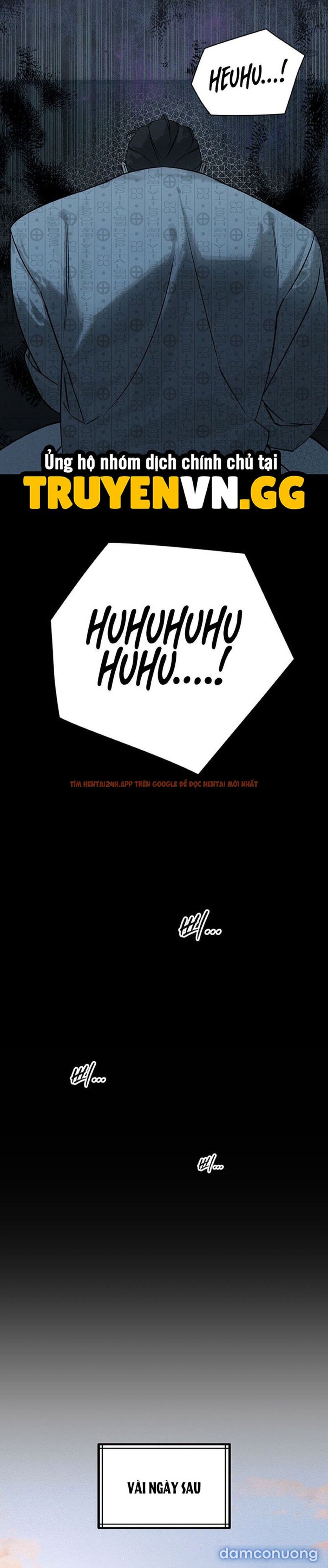 Xem ảnh Đẳng Cấp Chơi Gái Của Bố Chồng - Chapter 6 - 14 - Truyenhentaiz.net Xem ảnh Đẳng Cấp Chơi Gái Của Bố Chồng - Chapter 6 - 14 - Truyenhentaiz.net