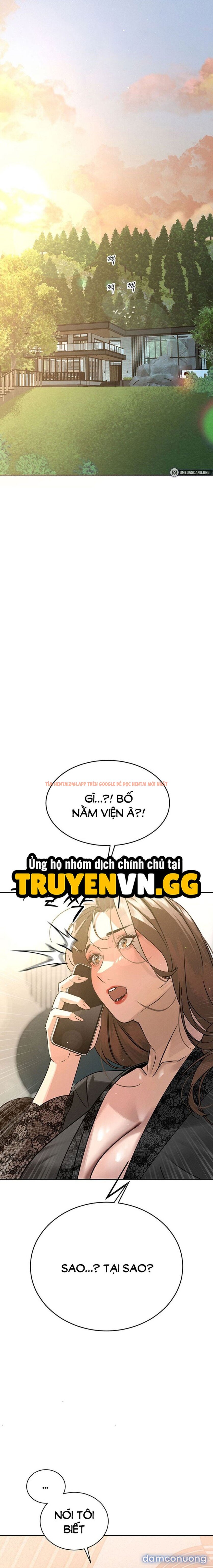 Xem ảnh Đẳng Cấp Chơi Gái Của Bố Chồng - Chapter 6 - 15 - Truyenhentaiz.net Xem ảnh Đẳng Cấp Chơi Gái Của Bố Chồng - Chapter 6 - 15 - Truyenhentaiz.net