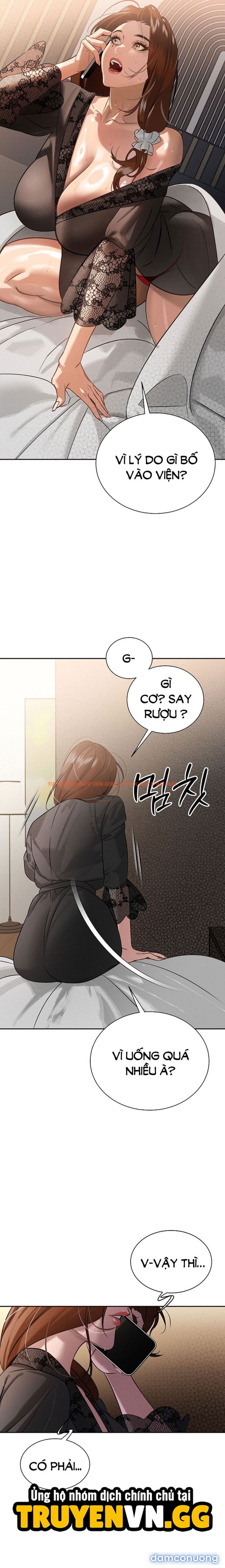 Xem ảnh Đẳng Cấp Chơi Gái Của Bố Chồng - Chapter 6 - 16 - Truyenhentaiz.net Xem ảnh Đẳng Cấp Chơi Gái Của Bố Chồng - Chapter 6 - 16 - Truyenhentaiz.net