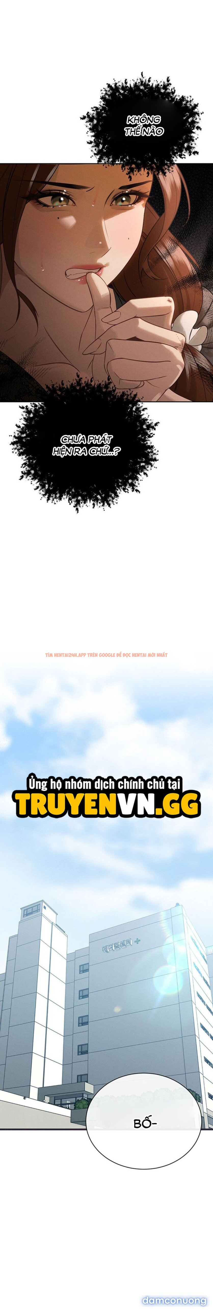 Xem ảnh Đẳng Cấp Chơi Gái Của Bố Chồng - Chapter 6 - 18 - Truyenhentaiz.net Xem ảnh Đẳng Cấp Chơi Gái Của Bố Chồng - Chapter 6 - 18 - Truyenhentaiz.net