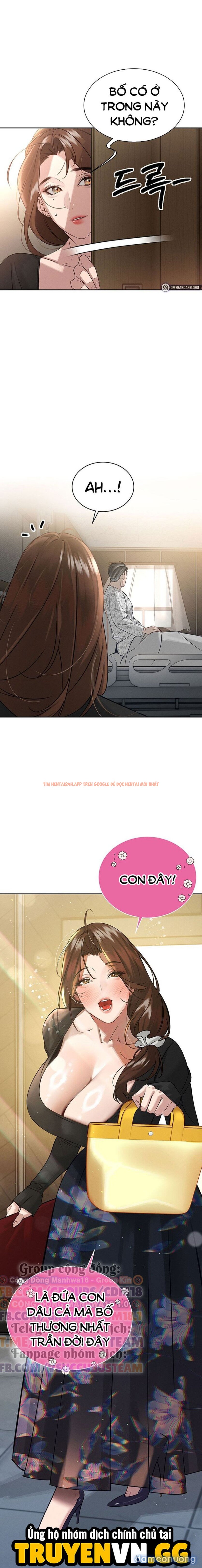 Xem ảnh Đẳng Cấp Chơi Gái Của Bố Chồng - Chapter 6 - 19 - Truyenhentaiz.net Xem ảnh Đẳng Cấp Chơi Gái Của Bố Chồng - Chapter 6 - 19 - Truyenhentaiz.net