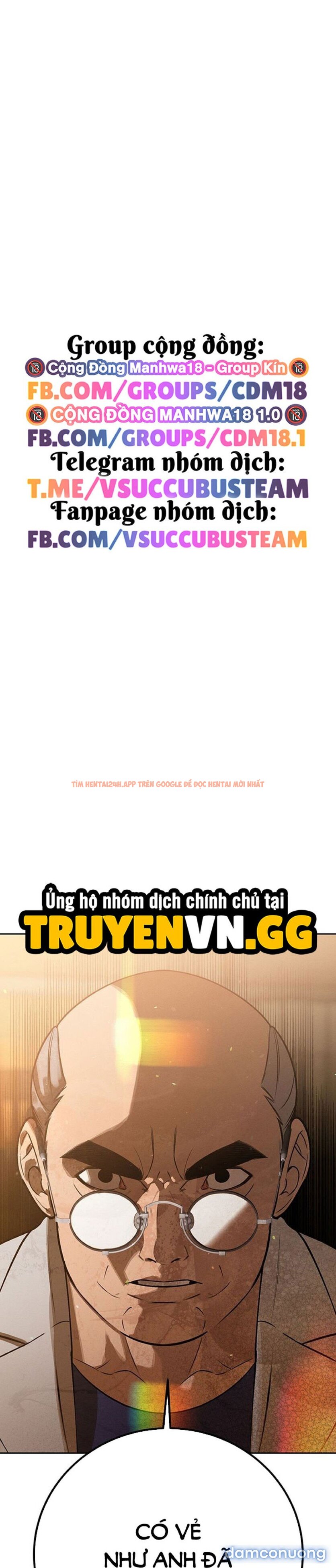 Xem ảnh Đẳng Cấp Chơi Gái Của Bố Chồng - Chapter 6 - 2 - Truyenhentaiz.net Xem ảnh Đẳng Cấp Chơi Gái Của Bố Chồng - Chapter 6 - 2 - Truyenhentaiz.net