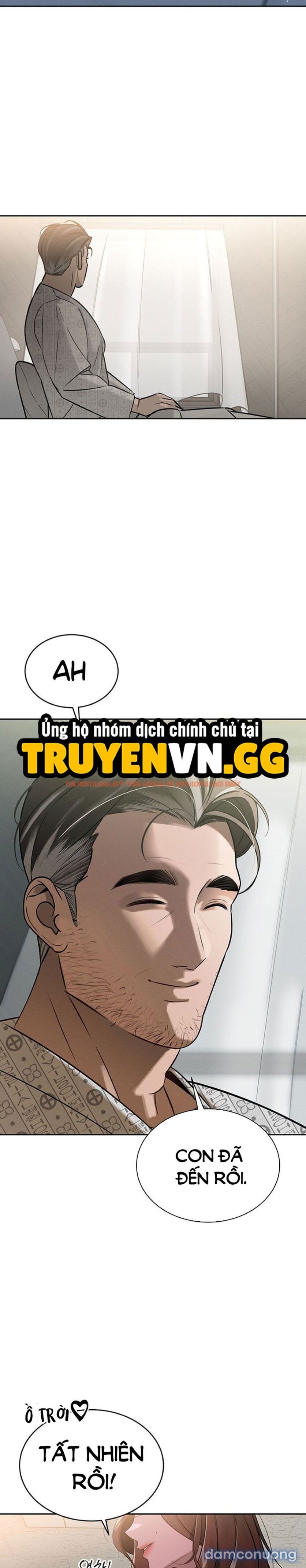 Xem ảnh Đẳng Cấp Chơi Gái Của Bố Chồng - Chapter 6 - 20 - Truyenhentaiz.net Xem ảnh Đẳng Cấp Chơi Gái Của Bố Chồng - Chapter 6 - 20 - Truyenhentaiz.net