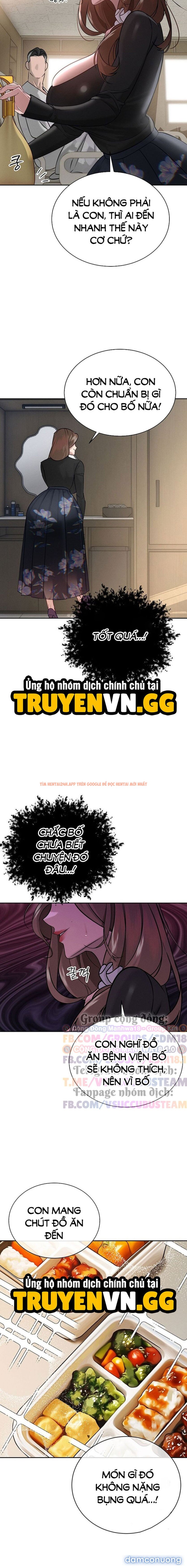 Xem ảnh Đẳng Cấp Chơi Gái Của Bố Chồng - Chapter 6 - 21 - Truyenhentaiz.net Xem ảnh Đẳng Cấp Chơi Gái Của Bố Chồng - Chapter 6 - 21 - Truyenhentaiz.net