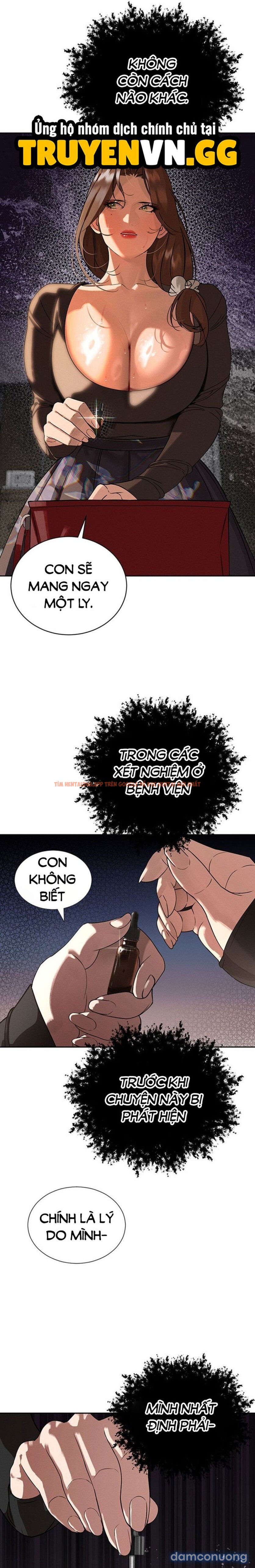 Xem ảnh Đẳng Cấp Chơi Gái Của Bố Chồng - Chapter 6 - 24 - Truyenhentaiz.net Xem ảnh Đẳng Cấp Chơi Gái Của Bố Chồng - Chapter 6 - 24 - Truyenhentaiz.net