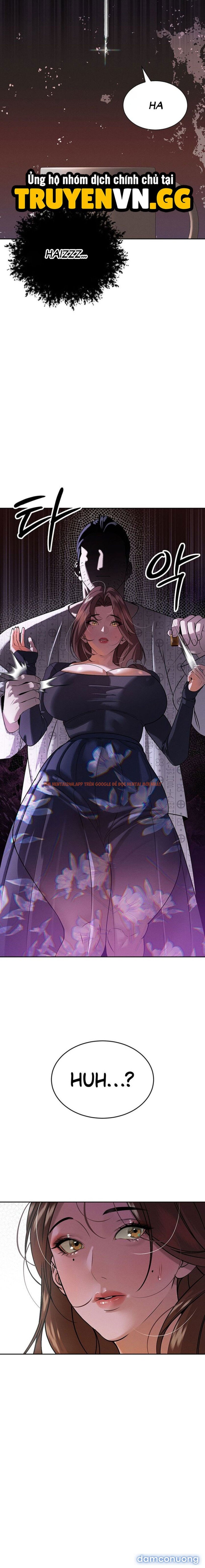 Xem ảnh Đẳng Cấp Chơi Gái Của Bố Chồng - Chapter 6 - 25 - Truyenhentaiz.net Xem ảnh Đẳng Cấp Chơi Gái Của Bố Chồng - Chapter 6 - 25 - Truyenhentaiz.net