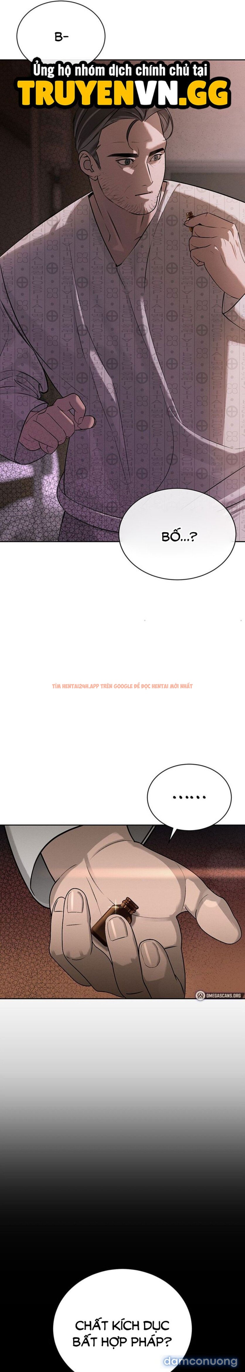 Xem ảnh Đẳng Cấp Chơi Gái Của Bố Chồng - Chapter 6 - 26 - Truyenhentaiz.net Xem ảnh Đẳng Cấp Chơi Gái Của Bố Chồng - Chapter 6 - 26 - Truyenhentaiz.net