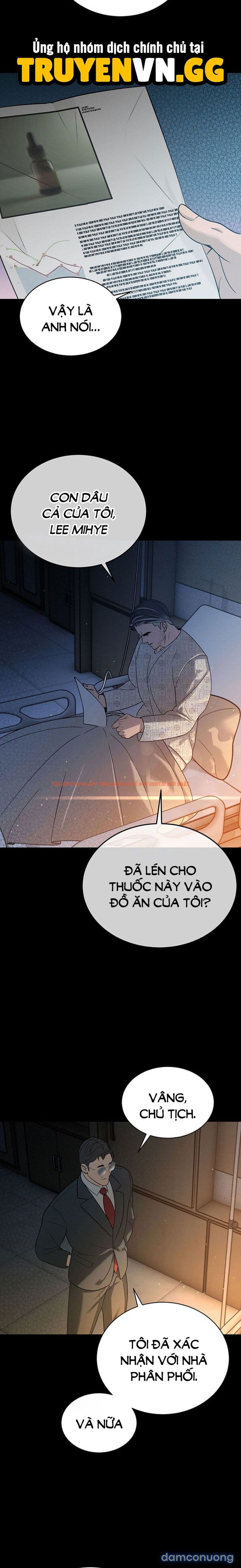 Xem ảnh Đẳng Cấp Chơi Gái Của Bố Chồng - Chapter 6 - 27 - Truyenhentaiz.net Xem ảnh Đẳng Cấp Chơi Gái Của Bố Chồng - Chapter 6 - 27 - Truyenhentaiz.net