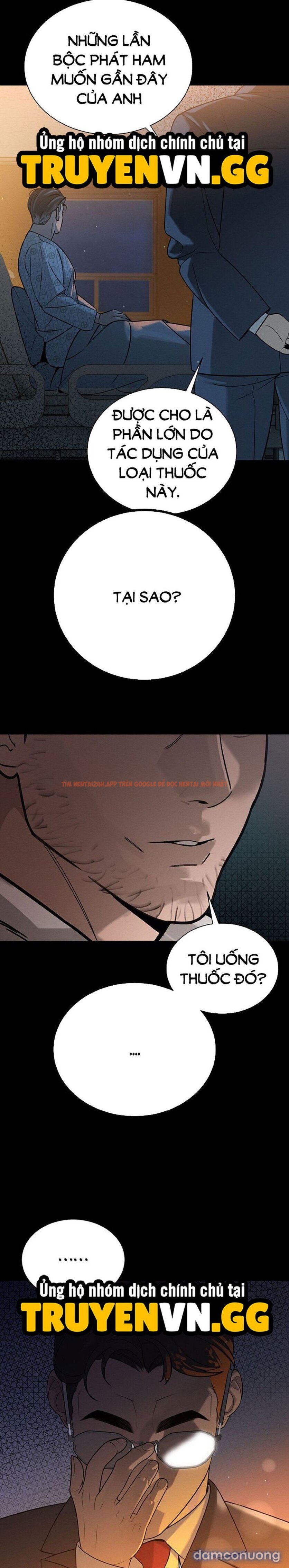 Xem ảnh Đẳng Cấp Chơi Gái Của Bố Chồng - Chapter 6 - 28 - Truyenhentaiz.net Xem ảnh Đẳng Cấp Chơi Gái Của Bố Chồng - Chapter 6 - 28 - Truyenhentaiz.net