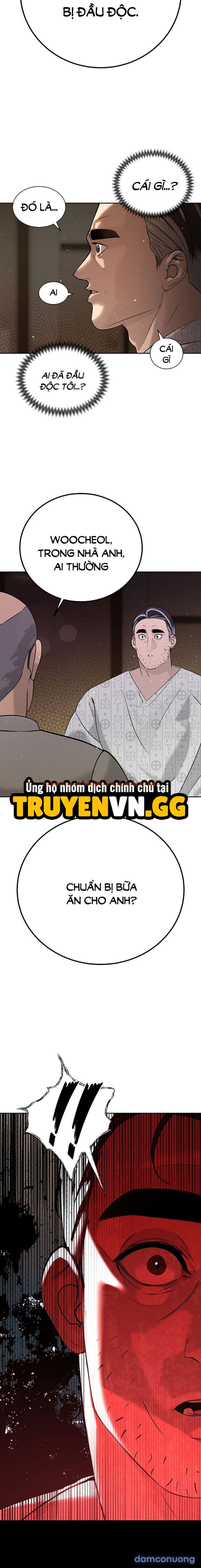 Xem ảnh Đẳng Cấp Chơi Gái Của Bố Chồng - Chapter 6 - 3 - Truyenhentaiz.net Xem ảnh Đẳng Cấp Chơi Gái Của Bố Chồng - Chapter 6 - 3 - Truyenhentaiz.net